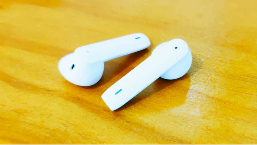 南卡Lite Pro轻体验，艺术与实力的完美结合