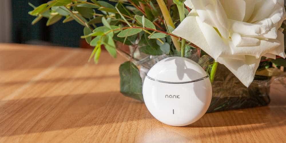 提升不止一点点 南卡Lite PRO上手记