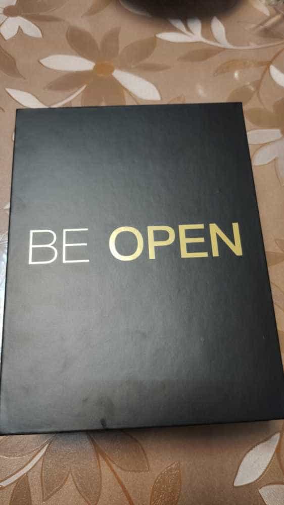 南卡RunnerPro——初体验