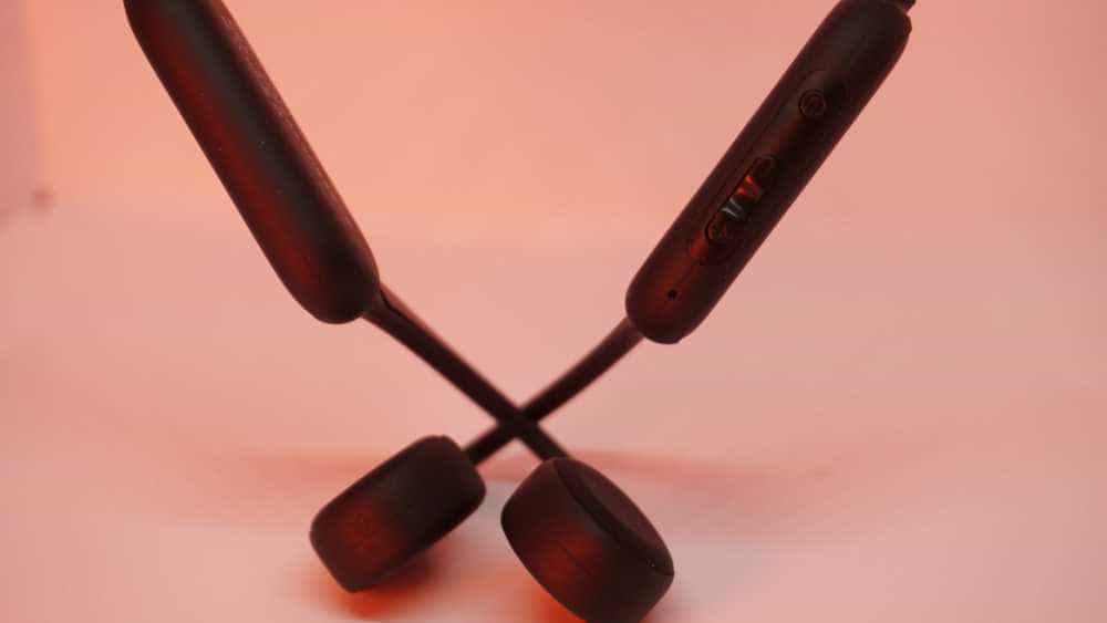 南卡Runner Pro是耳机更是随身听