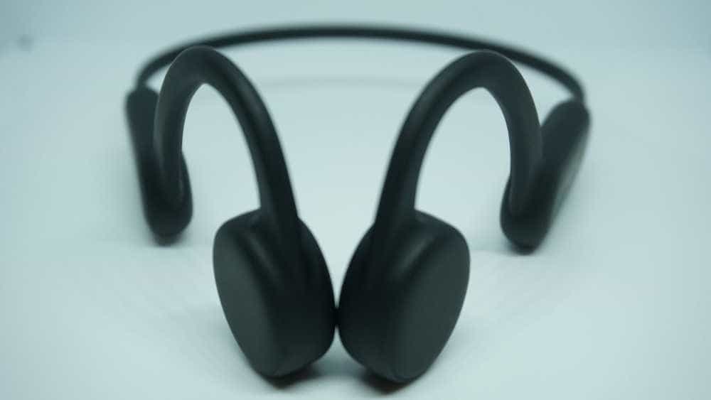 南卡Runner Pro是耳机更是随身听