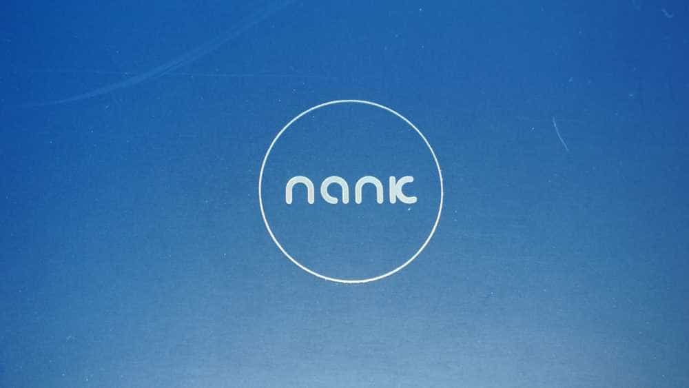 南卡Runner Pro是耳机更是随身听