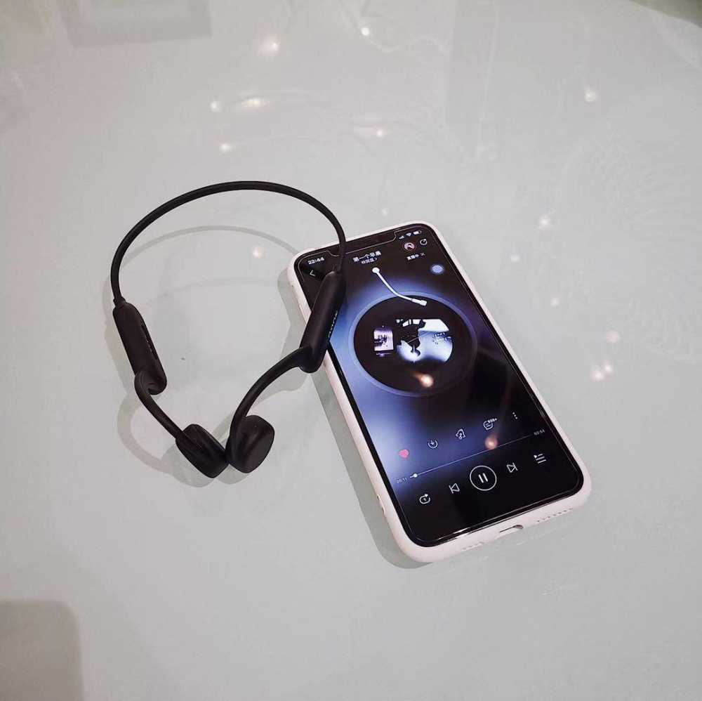 南卡Runner Pro测评：为运动而Pro