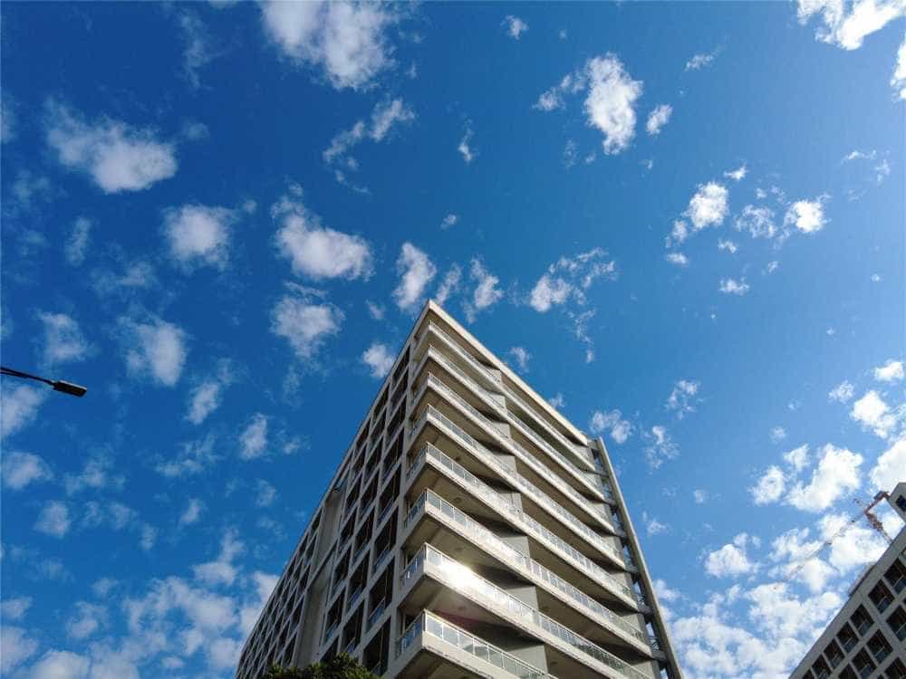 大疆 POCKET 2随手拍,拍出精彩拍出自在