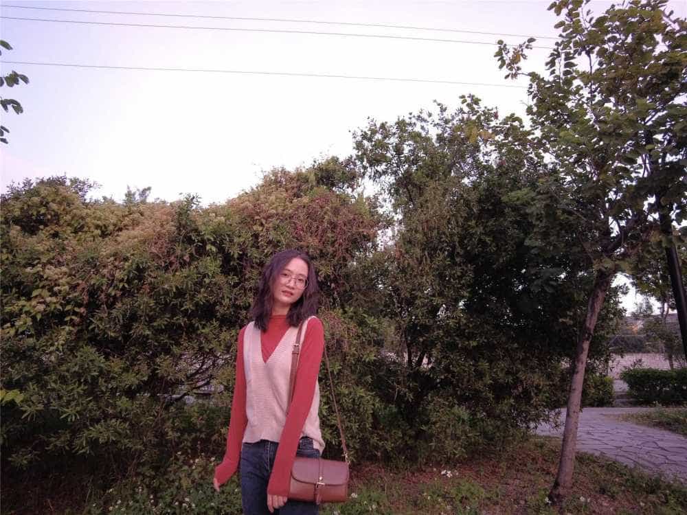 大疆 POCKET 2随手拍,拍出精彩拍出自在