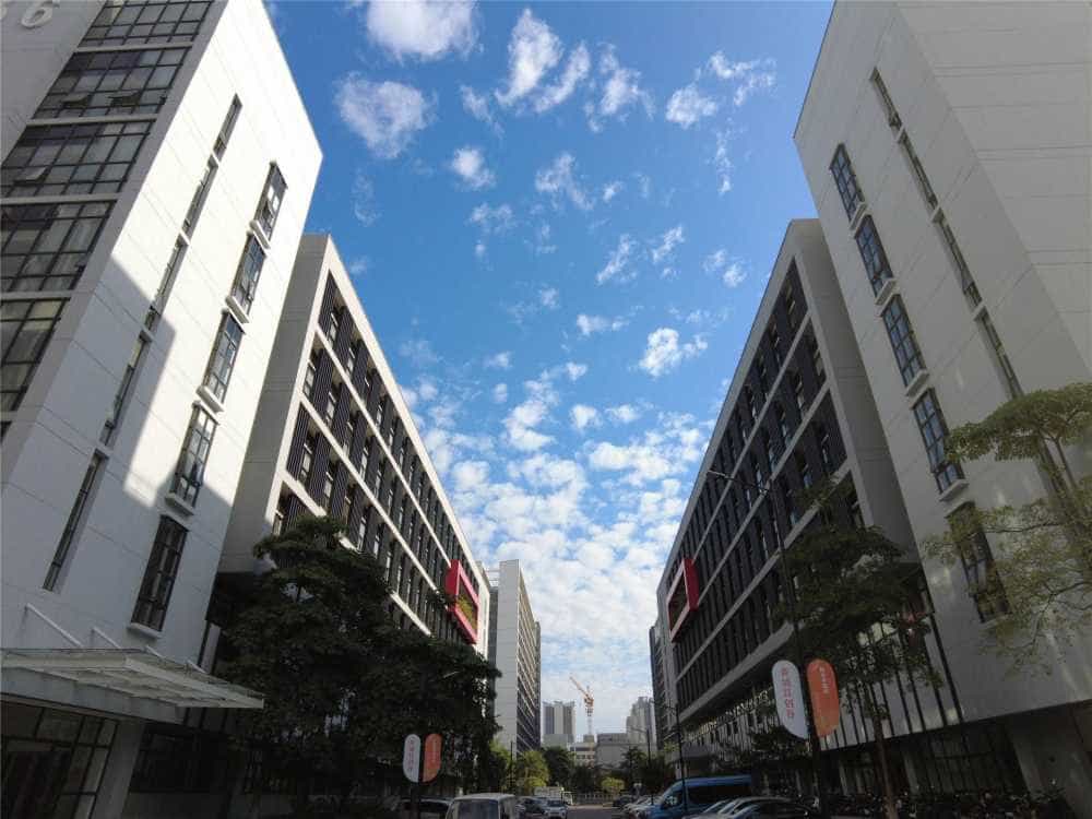 大疆 POCKET 2随手拍,拍出精彩拍出自在