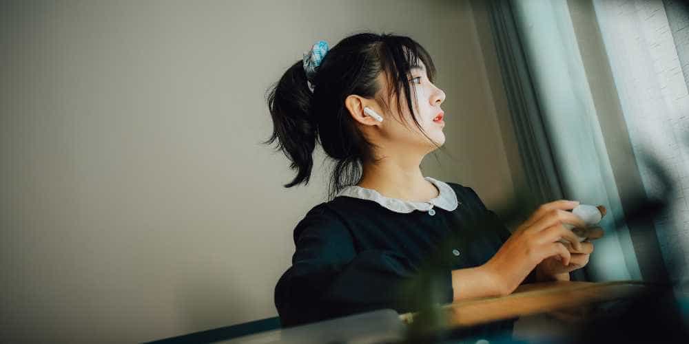 提升不止一点点 南卡Lite PRO上手记