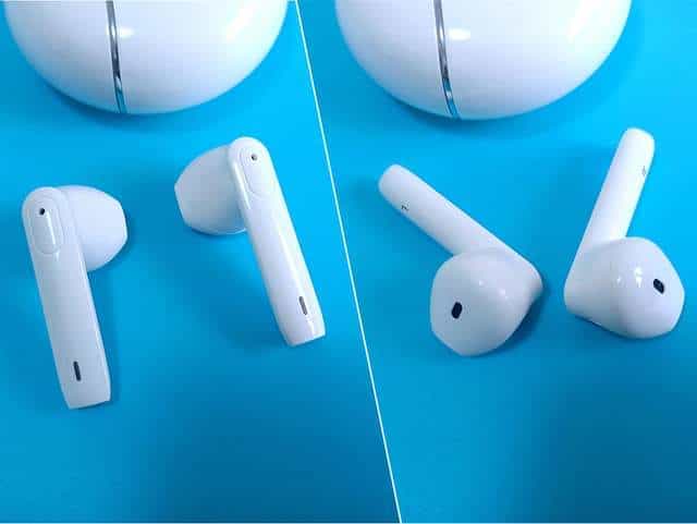 南卡Lite Pro-可聆听天籁之音的高颜值蓝牙耳机