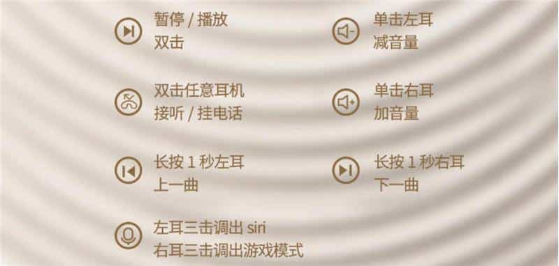 这是又爆精品的节奏?南卡Lite Pro主动降噪蓝牙耳机实测