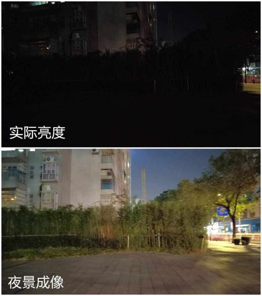 大疆 POCKET 2随手拍,拍出精彩拍出自在