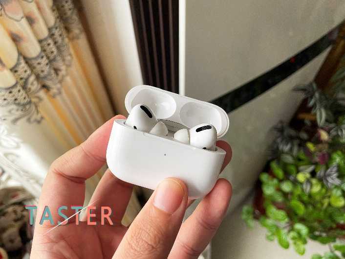 南卡Lite Pro上手评测：或许是颜值最高的TWS耳机