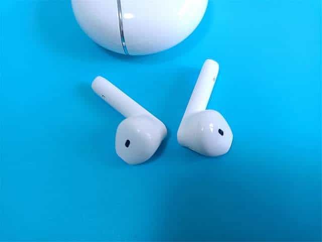 南卡Lite Pro-可聆听天籁之音的高颜值蓝牙耳机