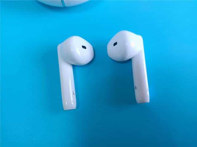 南卡Lite Pro-可聆听天籁之音的高颜值蓝牙耳机