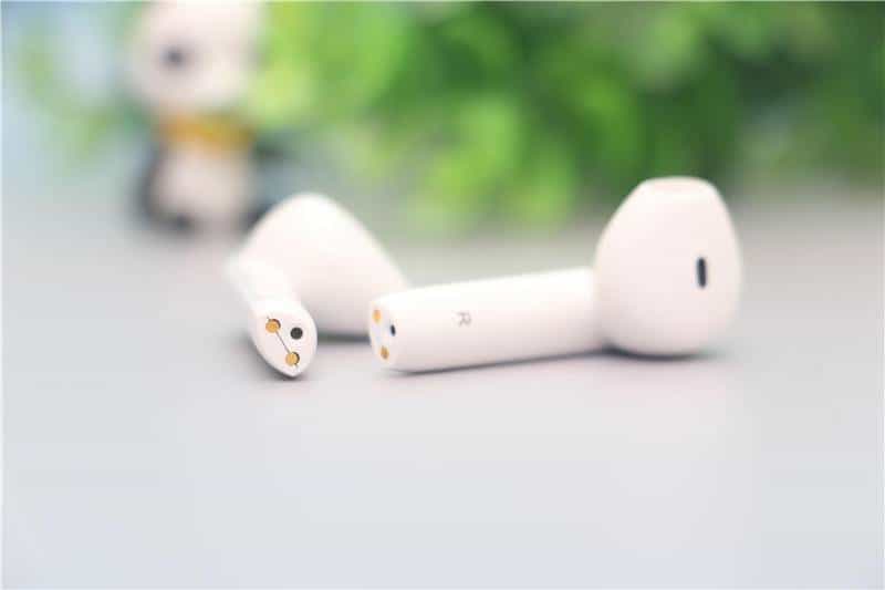 这是又爆精品的节奏?南卡Lite Pro主动降噪蓝牙耳机实测