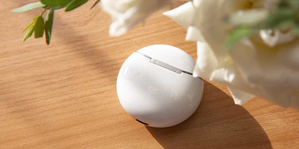 提升不止一点点 南卡Lite PRO上手记