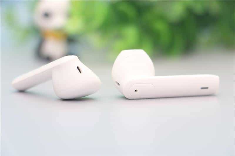 这是又爆精品的节奏?南卡Lite Pro主动降噪蓝牙耳机实测