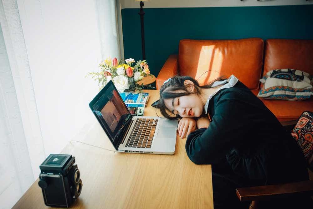 双11剁手最满意的物件 乐歌E5升降桌