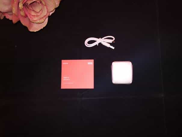 听歌、游戏、看电影一个击音F1真无线蓝牙耳机全搞定