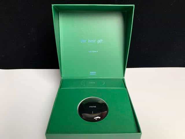 玩游戏与听音乐的不二之选之南卡 NANK Lite Pro 半入耳真无线蓝牙耳机体验