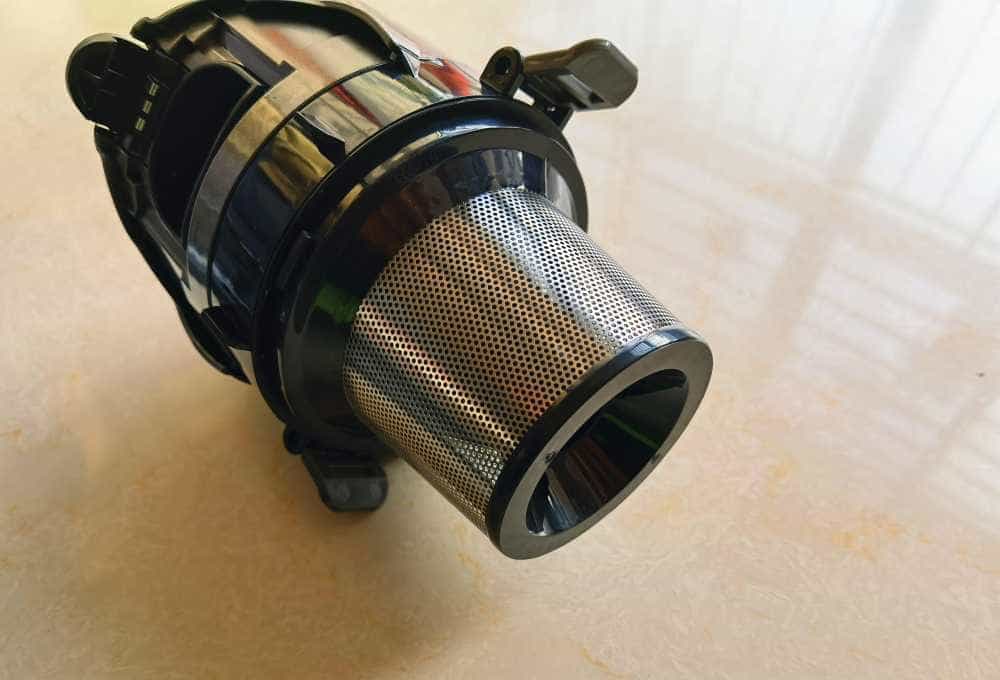 扫拖吸一套就够了，洒拖F6一体机让你从此爱上家务