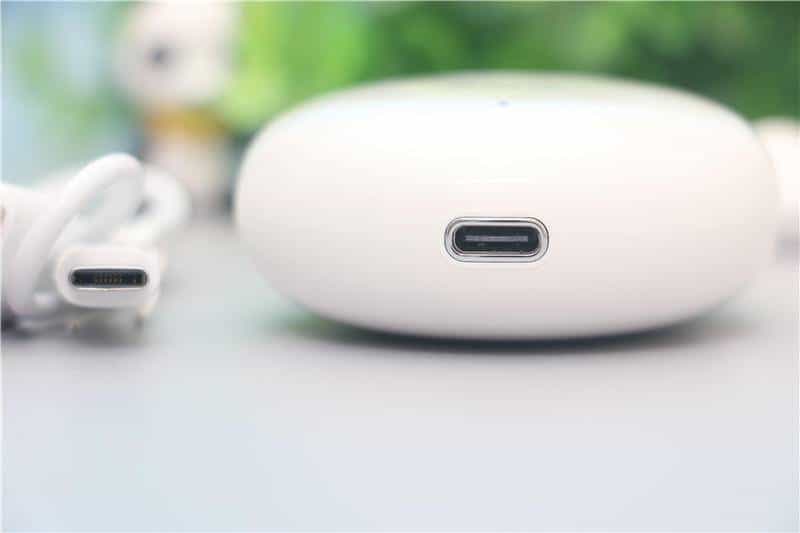 这是又爆精品的节奏?南卡Lite Pro主动降噪蓝牙耳机实测