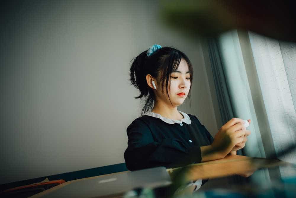 提升不止一点点 南卡Lite PRO上手记