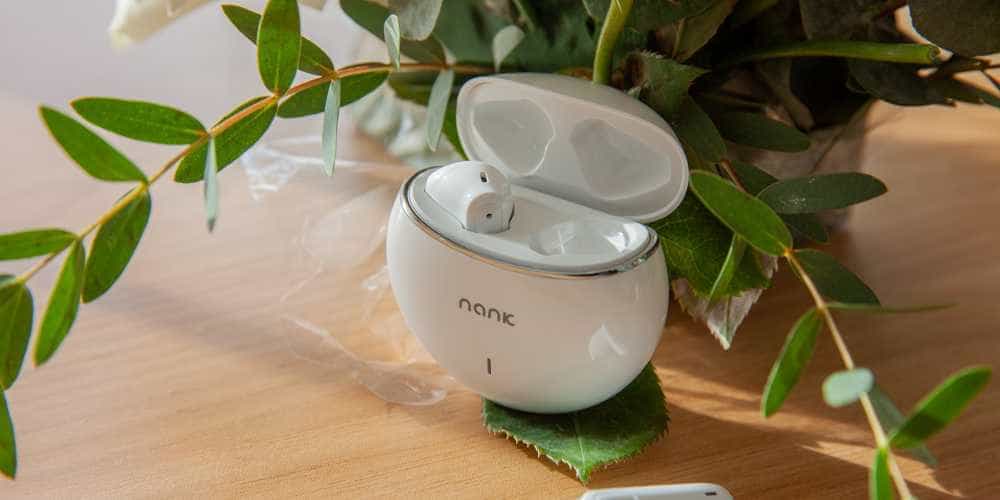 提升不止一点点 南卡Lite PRO上手记