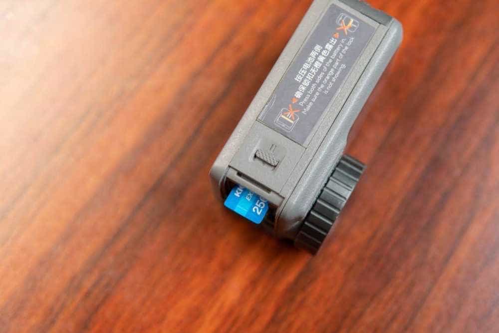 平板内存吃紧?超值扩容 铠侠microSD卡高速读取给你额外存储空间