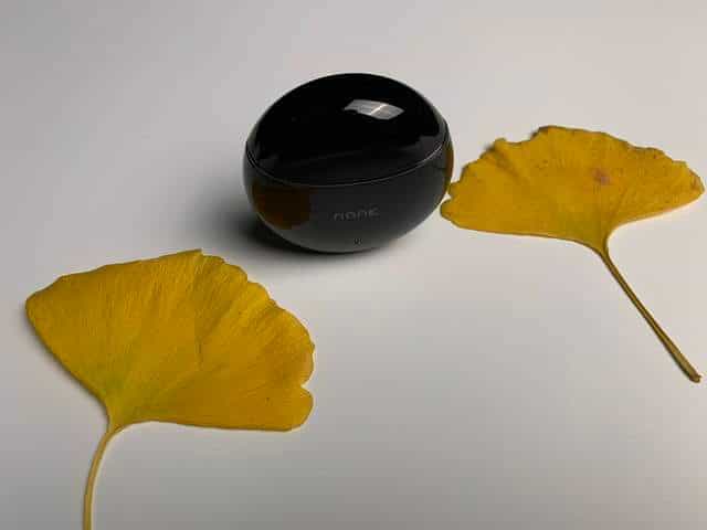 玩游戏与听音乐的不二之选之南卡 NANK Lite Pro 半入耳真无线蓝牙耳机体验