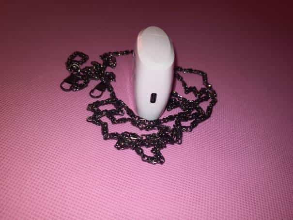 听歌、游戏、看电影一个击音F1真无线蓝牙耳机全搞定