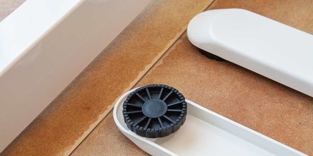 双11剁手最满意的物件 乐歌E5升降桌