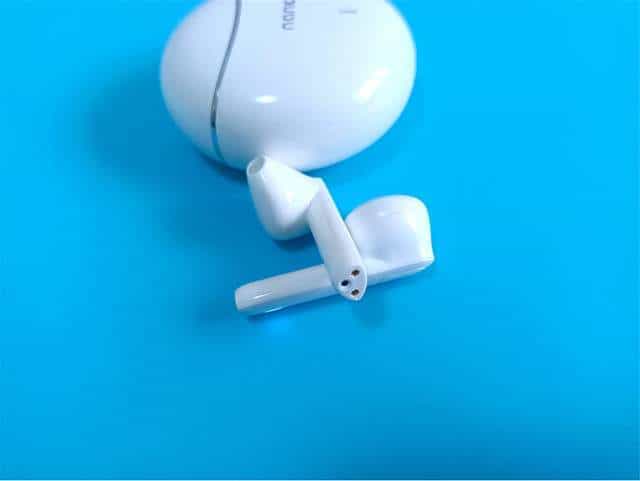 南卡Lite Pro-可聆听天籁之音的高颜值蓝牙耳机