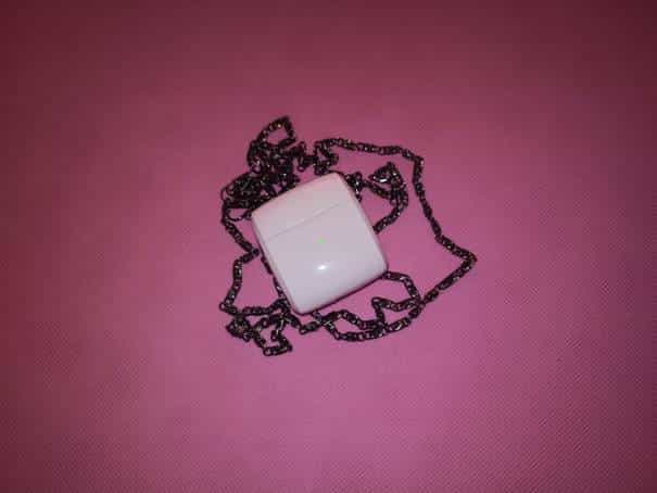 听歌、游戏、看电影一个击音F1真无线蓝牙耳机全搞定