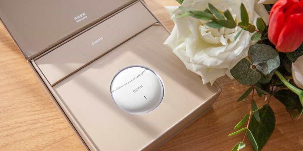 提升不止一点点 南卡Lite PRO上手记