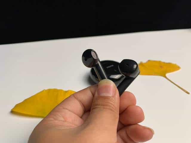 玩游戏与听音乐的不二之选之南卡 NANK Lite Pro 半入耳真无线蓝牙耳机体验