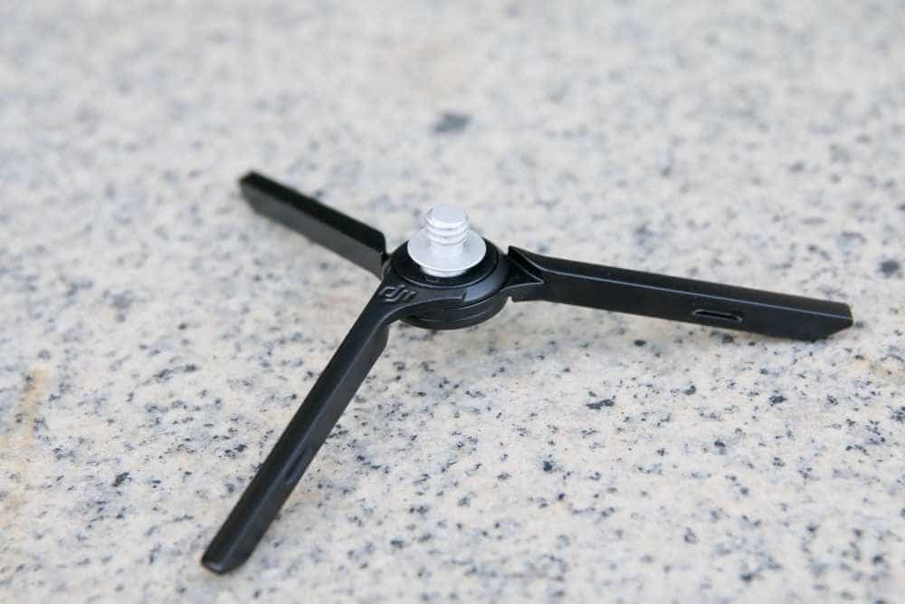 大疆 POCKET 2随手拍,拍出精彩拍出自在