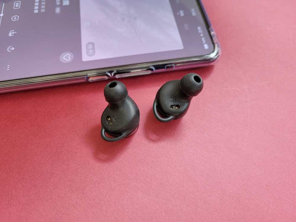 NANK T2 真无线蓝牙耳机:支持无线充电,音质再次升级