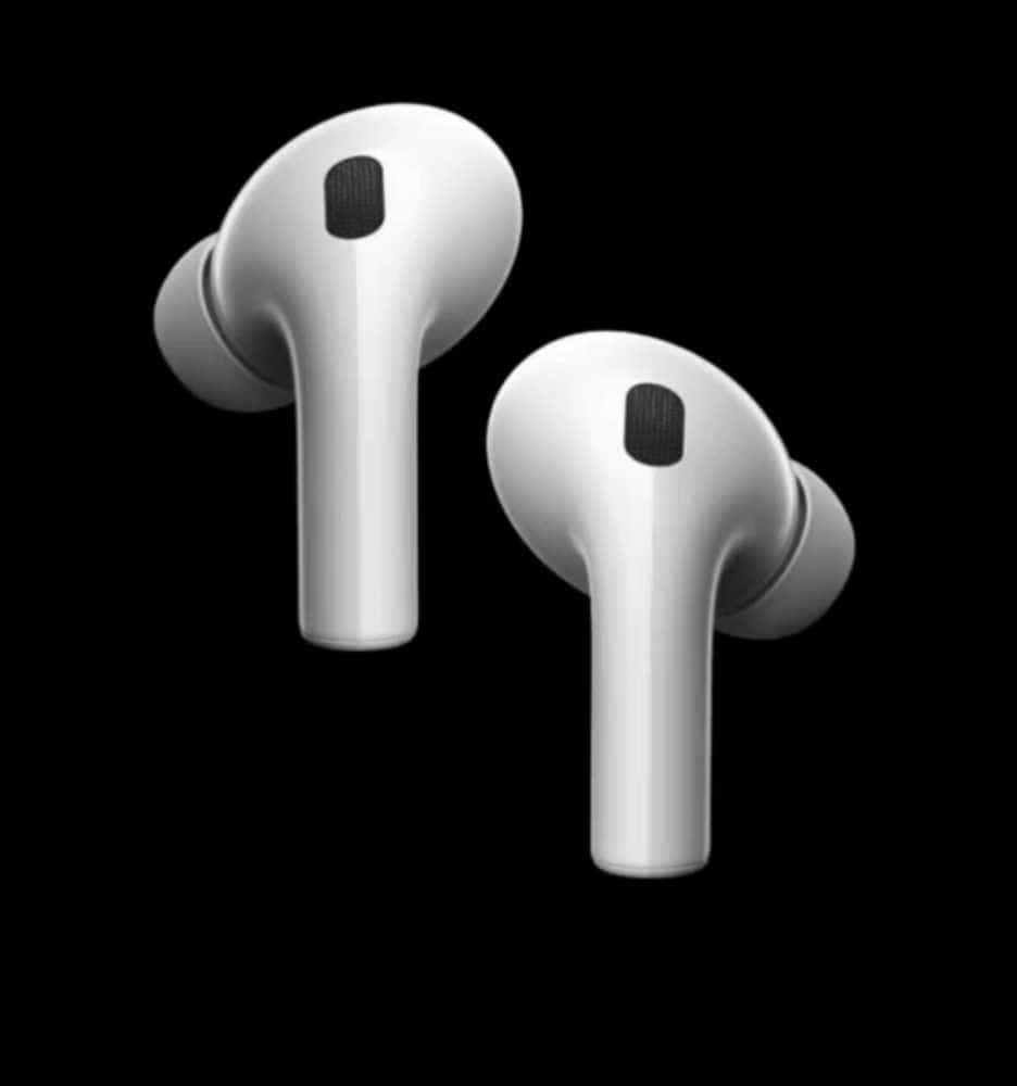 漫步者LolliPods Pro评测，这就是耳机降噪新势力？