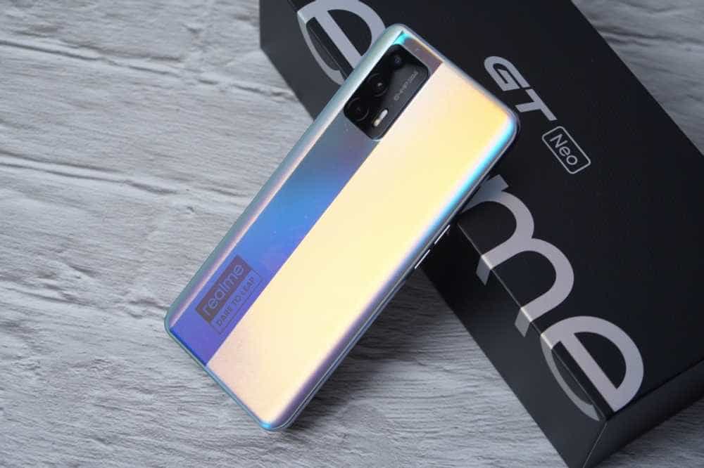 手机别乱买,3000元价位就这三款,千万别买贵了