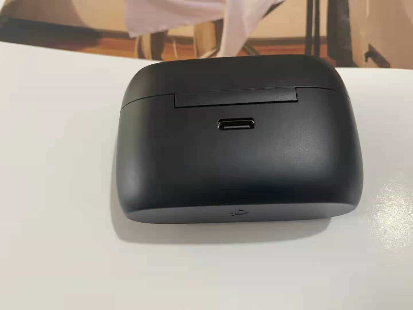 真无线蓝牙耳机的巅峰之作——捷波朗Jabra ELITE 85t体验