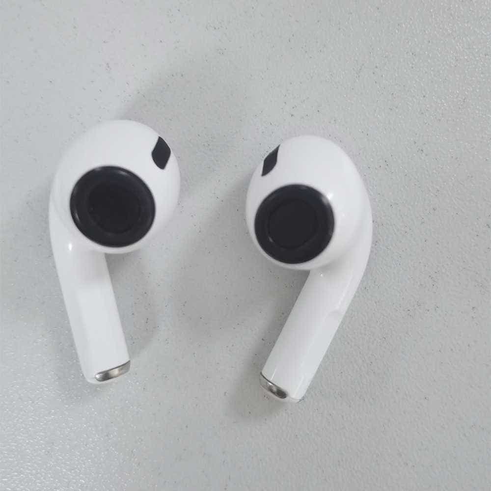 小身材大作用,西圣新款Ava真无线蓝牙耳机轻体验