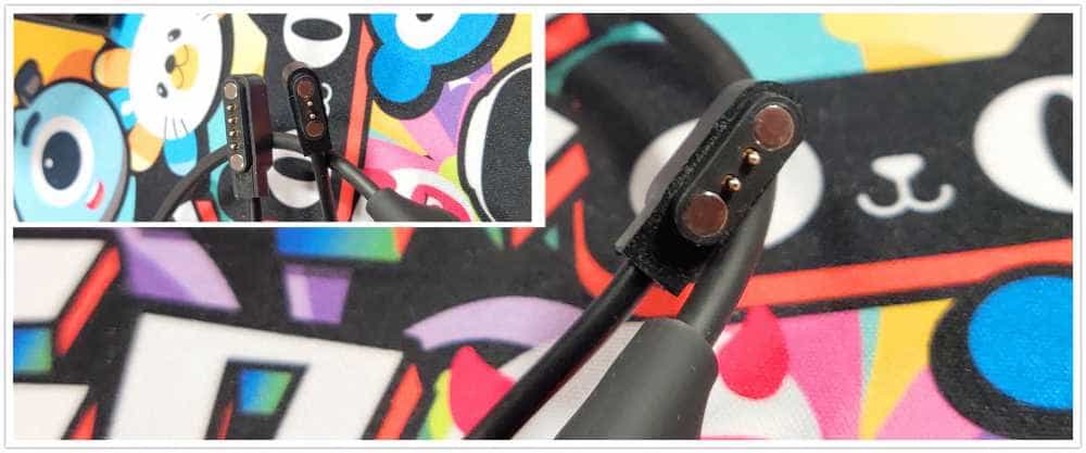 更新,更轻的骨传导——南卡Runner CC II