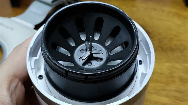 传统艾灸与科技的碰撞,倍轻松智能明火艾灸盒体验