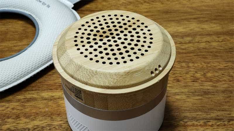 传统艾灸与科技的碰撞,倍轻松智能明火艾灸盒体验