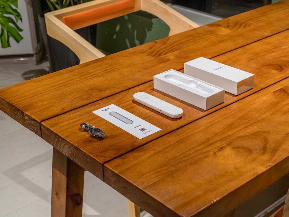 美梦成真的音响-南卡枕中宝音响