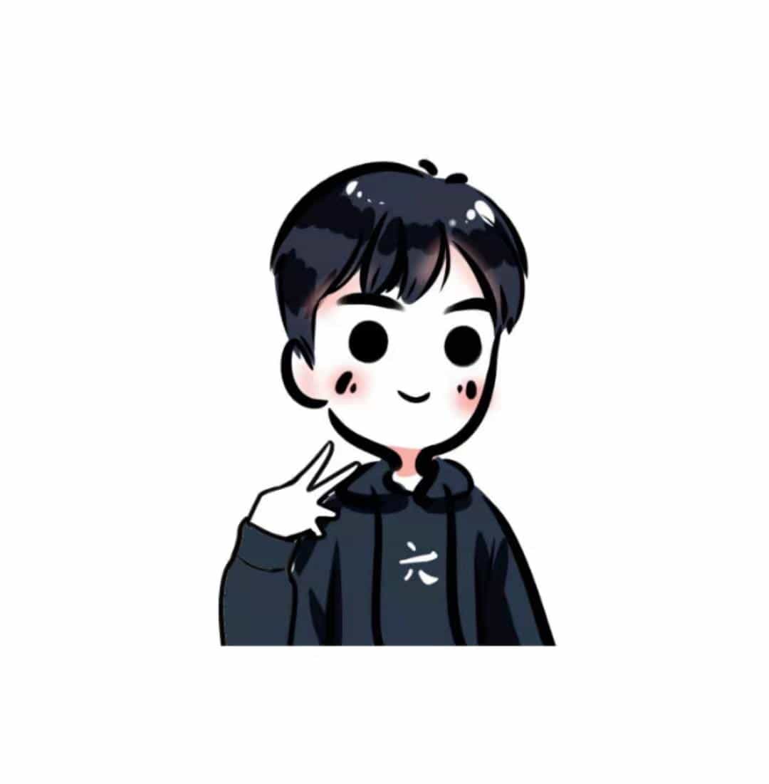 小六谈数码