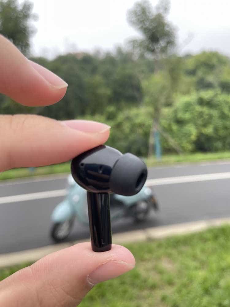 生活必备:南卡A2让你沉浸于自己的音乐世界之中!