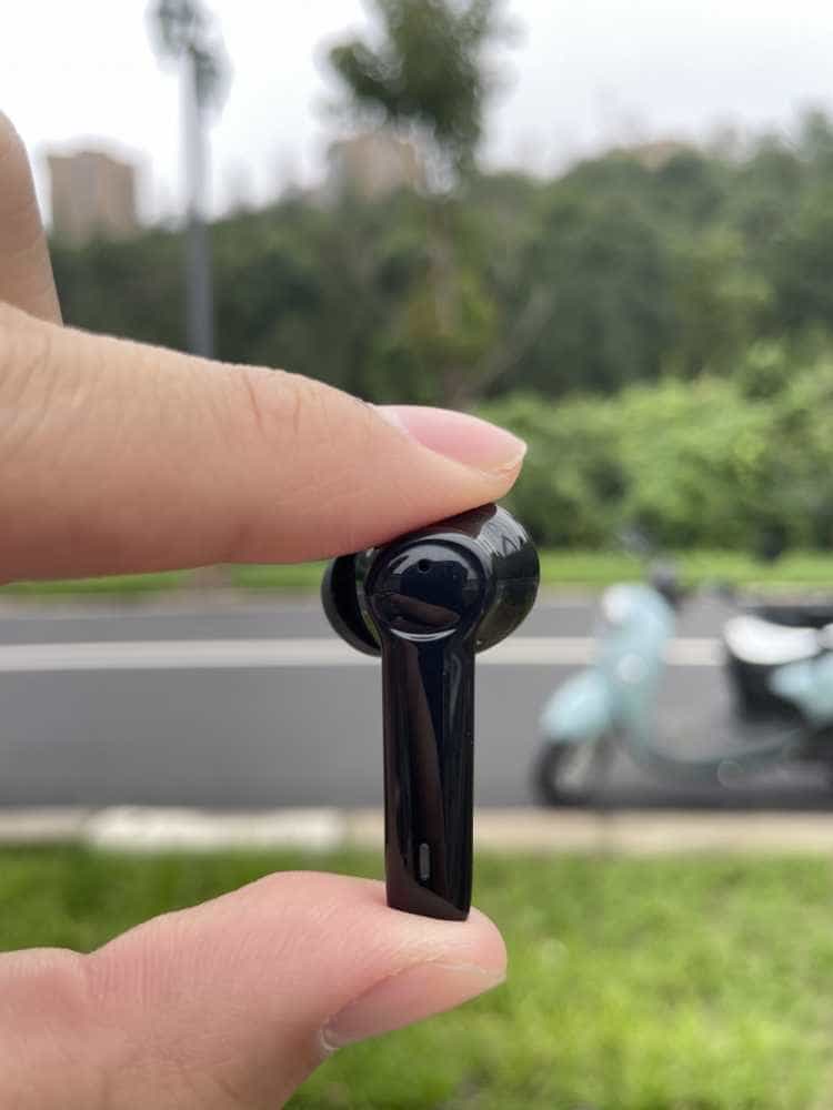 生活必备:南卡A2让你沉浸于自己的音乐世界之中!