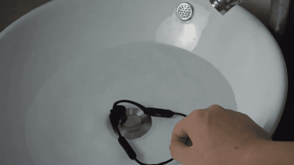 十年磨一剑,专为运动而生!--南卡Runner Pro2骨传导蓝牙耳机体验