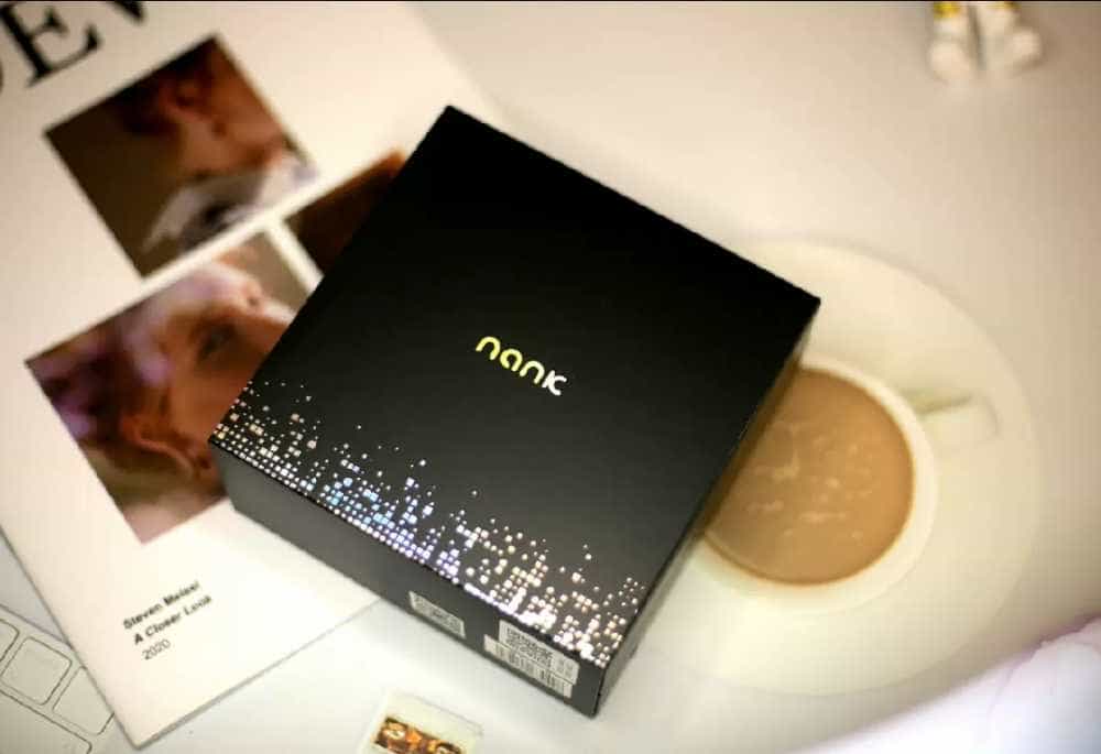 三百多的降噪耳机靠谱吗？我来替大家试试水！